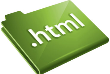 Comentariile in HTML