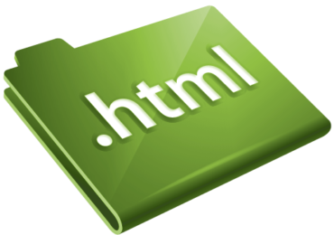 Comentariile in HTML