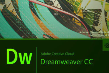 Noutati Adobe Dreamweaver Creative Cloud 2014