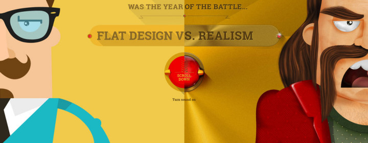 flat-design-vs-realism-720x340