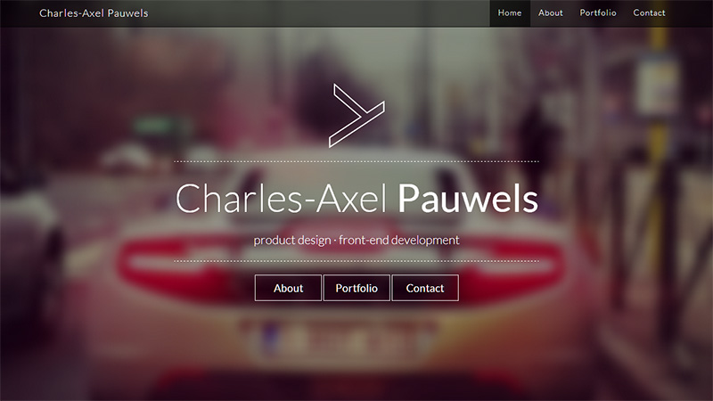 4-charles-axel-pauwels