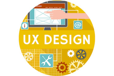 User Interface vs. User Experience Design