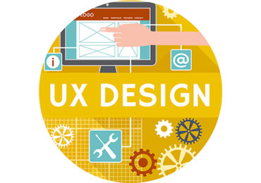 User Interface vs. User Experience Design