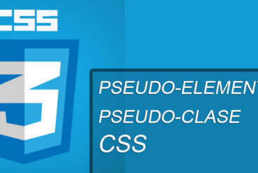 Pseudo-elementele si pseudo-clasele in CSS