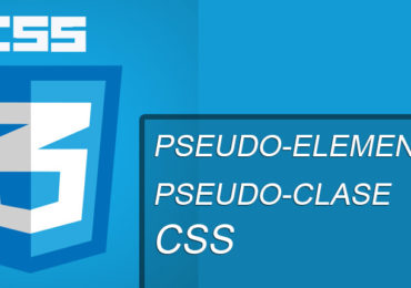 Pseudo-elementele si pseudo-clasele in CSS