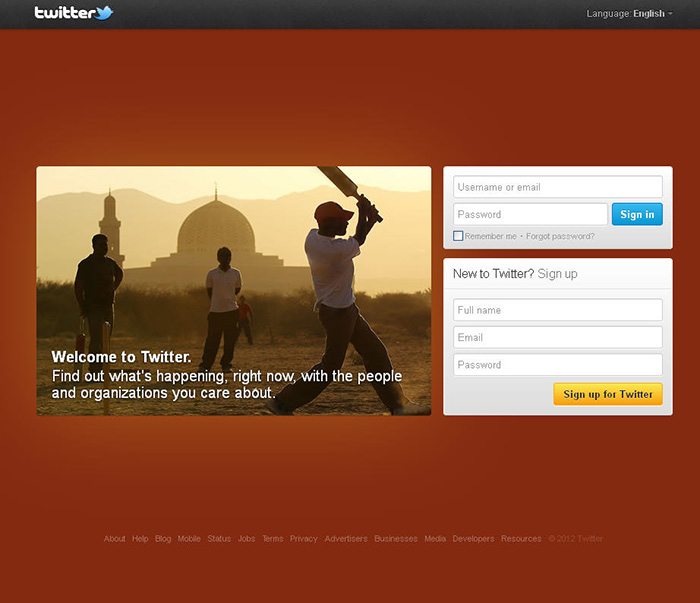twitter-2
