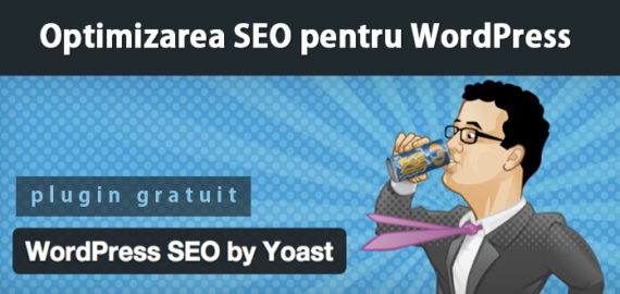 Optimizarea SEO pentru site-urile web WordPress