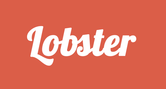 font-google-lobster