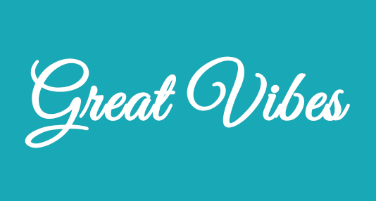 great-vibes-webfont
