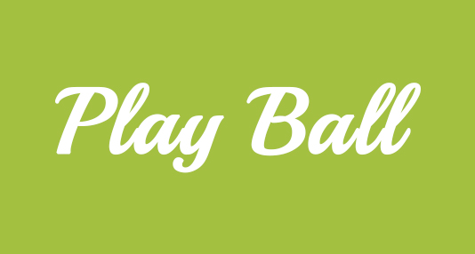 play-ball-webfont