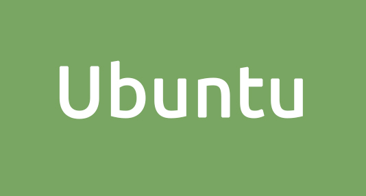 ubuntu-webfont