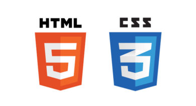 Curs HTML si CSS