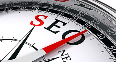 Curs SEO - Search Engine Optimization Online