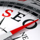 Curs SEO Online