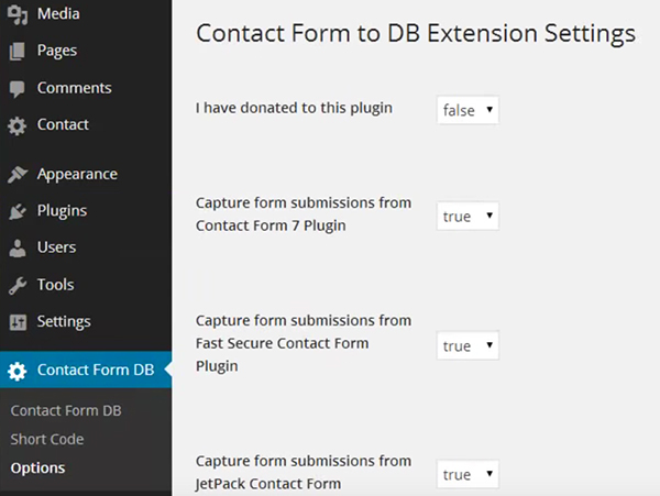 setari-contact-form-db