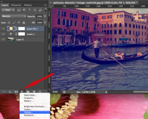 6.nivel-regularizare-curves-photoshop