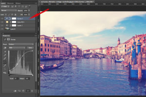 7.valori-nivel-regularizare-curves-photoshop