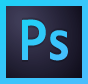 curs photoshop