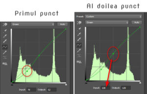 3.efect-soft-light-photoshop-curves-green