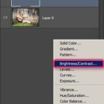 6-efect-spotify-photoshop-creare-nivel-brightness-contrast