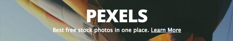 2.PEXELS-Free-Photos