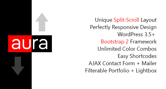 aura-theme-split-scroll