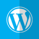 Curs WordPress Online