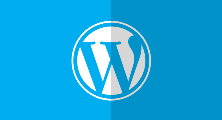 Curs WordPress Online - Web Design - MC Academy