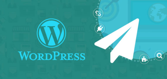 Greseli frecvente la indexarea site-urilor web WordPress in motoarele de cautare