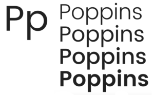 poppins