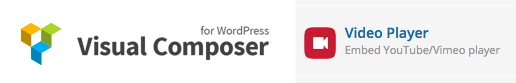 visual-composer-wordpress-video-palyer