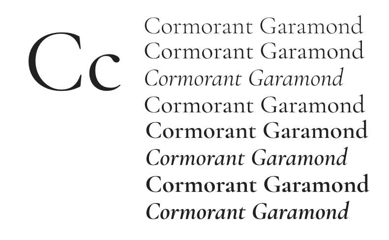 cormorant-garamond