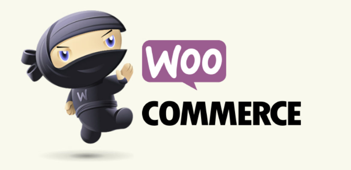 De ce sa alegi WooCommerce pentru a vinde online