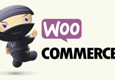 De ce sa alegi WooCommerce pentru a vinde online