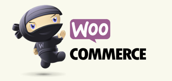 De ce sa alegi WooCommerce pentru a vinde online