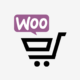 Curs eCommerce Online cu WooCommerce