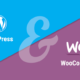Pachet cursuri eCommerce Online – WordPress si WooCommerce