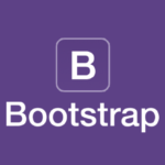 Curs Bootstrap Online