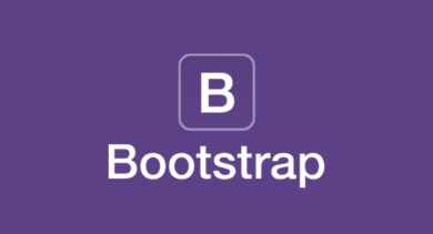 Curs Bootstrap Online