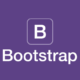 Curs Bootstrap Online