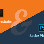 Cursuri online grafica