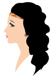 Proiect curs grafica - Alexandra Barsan
