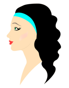 Proiect curs grafica - Andreea Pungan