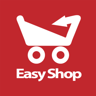 icon-easy-shop-Chirca-Ionica
