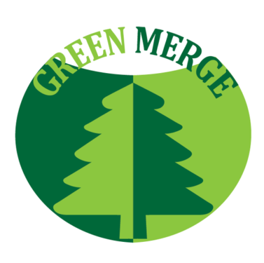 logo-green-merge-Chirca-Ionica logo-green-merge-Chirca-Ionica