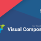 Curs Visual Composer WordPress Online