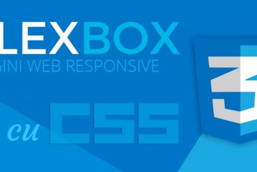 CSS3 FlexBox