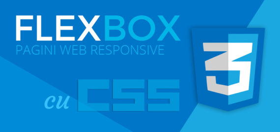 CSS3 FlexBox