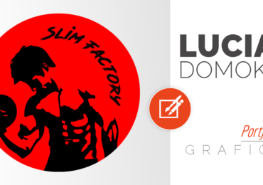 Lucian Domokos – Grafica