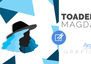 Magda Toader – Grafica